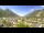 Webcam in Vernayaz, 5 mi away