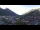 Webcam in Vernayaz, 5.2 mi away