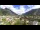Webcam in Vernayaz, 5.2 mi away