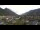 Webcam in Vernayaz, 4.3 km entfernt