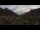 Webcam in Vernayaz, 4.1 mi away