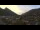 Webcam in Vernayaz, 2.2 mi away