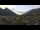 Webcam in Vernayaz, 4.1 km