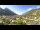 Webcam in Vernayaz, 10.6 km entfernt