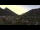Webcam in Vernayaz, 3.6 mi away