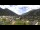 Webcam in Vernayaz, 10.6 km entfernt