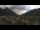 Webcam in Vernayaz, 13.1 km