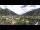 Webcam in Vernayaz, 4.3 km