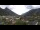 Webcam in Vernayaz, 4.3 km