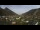 Webcam in Vernayaz, 10.6 km