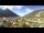 Webcam in Vernayaz, 13.2 km