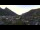 Webcam in Vernayaz, 4.1 mi away