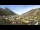 Webcam in Vernayaz, 4.1 km