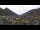 Webcam in Vernayaz, 13.3 km
