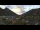 Webcam in Vernayaz, 11 km