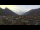 Webcam in Vernayaz, 2.2 mi away