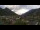 Webcam in Vernayaz, 4.1 mi away
