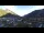 Webcam in Vernayaz, 1.7 mi away