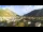 Webcam in Vernayaz, 3.6 mi away