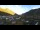 Webcam in Vernayaz, 10.6 km entfernt