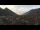 Webcam in Vernayaz, 5.2 mi away