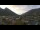 Webcam in Vernayaz, 4.3 km entfernt