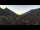 Webcam in Vernayaz, 13.1 km entfernt