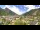Webcam in Vernayaz, 4.1 km entfernt
