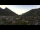 Webcam in Vernayaz, 4.2 mi away