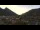 Webcam in Vernayaz, 1.6 mi away