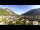 Webcam in Vernayaz, 10.6 km entfernt
