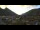 Webcam in Vernayaz, 4.1 mi away