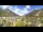 Webcam in Vernayaz, 3.6 mi away