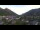Webcam in Vernayaz, 5 mi away