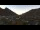Webcam in Vernayaz, 1.6 mi away