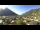 Webcam in Vernayaz, 1.6 mi away