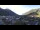Webcam in Vernayaz, 4.1 km