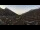 Webcam in Vernayaz, 5 mi away