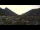 Webcam in Vernayaz, 5.2 mi away