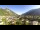 Webcam in Vernayaz, 1.6 mi away