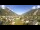 Webcam in Vernayaz, 4.1 mi away