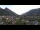 Webcam in Vernayaz, 11 km