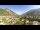 Webcam in Vernayaz, 5 mi away