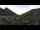 Webcam in Vernayaz, 11 km