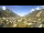 Webcam in Vernayaz, 10.6 km