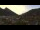 Webcam in Vernayaz, 13.1 km