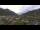 Webcam in Vernayaz, 4.2 mi away