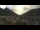 Webcam in Vernayaz, 10.6 km