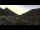 Webcam in Vernayaz, 13.1 km entfernt