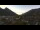 Webcam in Vernayaz, 10.6 km